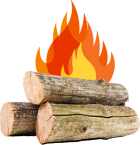 campfire