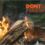 Webinar: New Date for Meet the Firewood Team